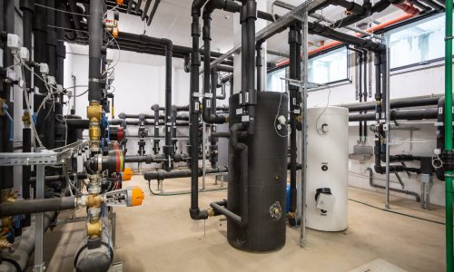 Veszprém ActiCity Tánc és Mozgásművészeti Központ