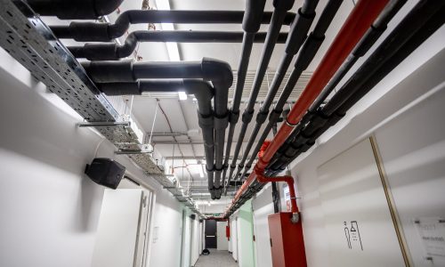 Veszprém ActiCity Tánc és Mozgásművészeti Központ