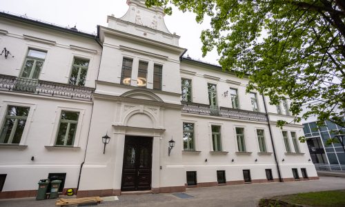 Veszprém ActiCity Tánc és Mozgásművészeti Központ