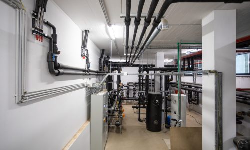 Veszprém ActiCity Tánc és Mozgásművészeti Központ