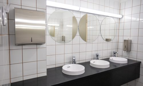 Veszprém ActiCity Tánc és Mozgásművészeti Központ