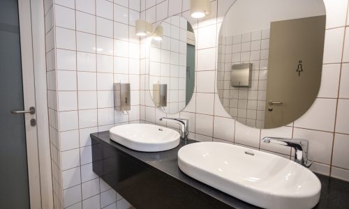 Veszprém ActiCity Tánc és Mozgásművészeti Központ
