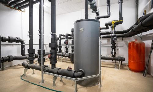Veszprém ActiCity Tánc és Mozgásművészeti Központ