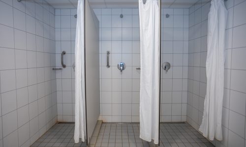 Sopron Lővér Uszoda