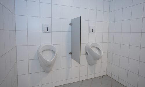 Sopron Lővér Uszoda