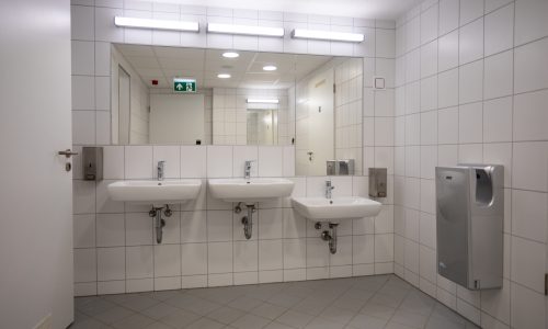 Sopron Lővér Uszoda