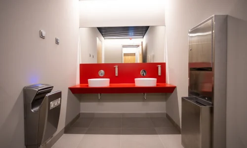 Zalaegerszeg Mindszentyneum Múzeum