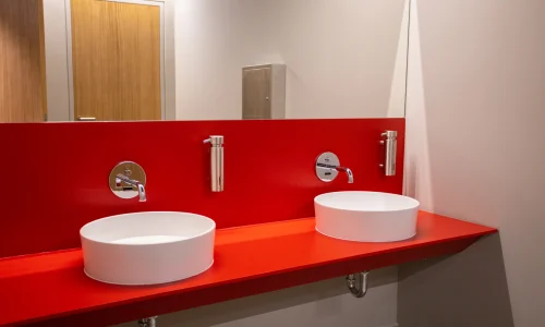 Zalaegerszeg Mindszentyneum Múzeum