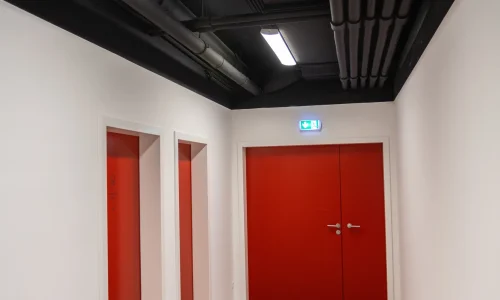 Zalaegerszeg Mindszentyneum Múzeum