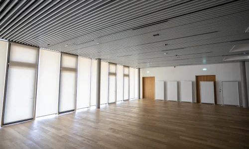 Zalaegerszeg Mindszentyneum Múzeum