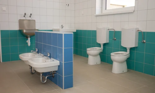 Sopron Mosolyvár Bölcsőde