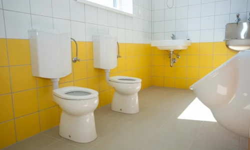 Sopron Mosolyvár Bölcsőde