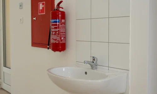 Sopron Mosolyvár Bölcsőde