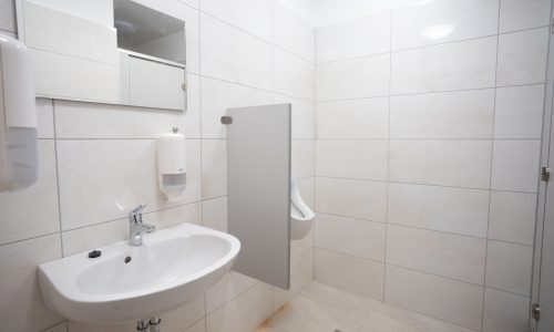Türje Premontrei Apátság Látógatóközpont