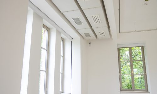 Veszprém Laczkó Dezső Múzeum