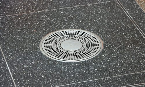 Sopron Múzeumnegyed