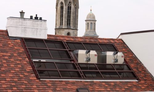 Sopron Múzeumnegyed