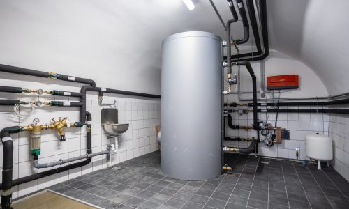 Veszprém Ruttner-ház, kávézó és hostel